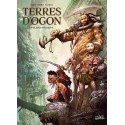 VOL. 2 TERRES D\'OGON