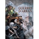 VOL. 1 GUERRES D\'ARRAN
