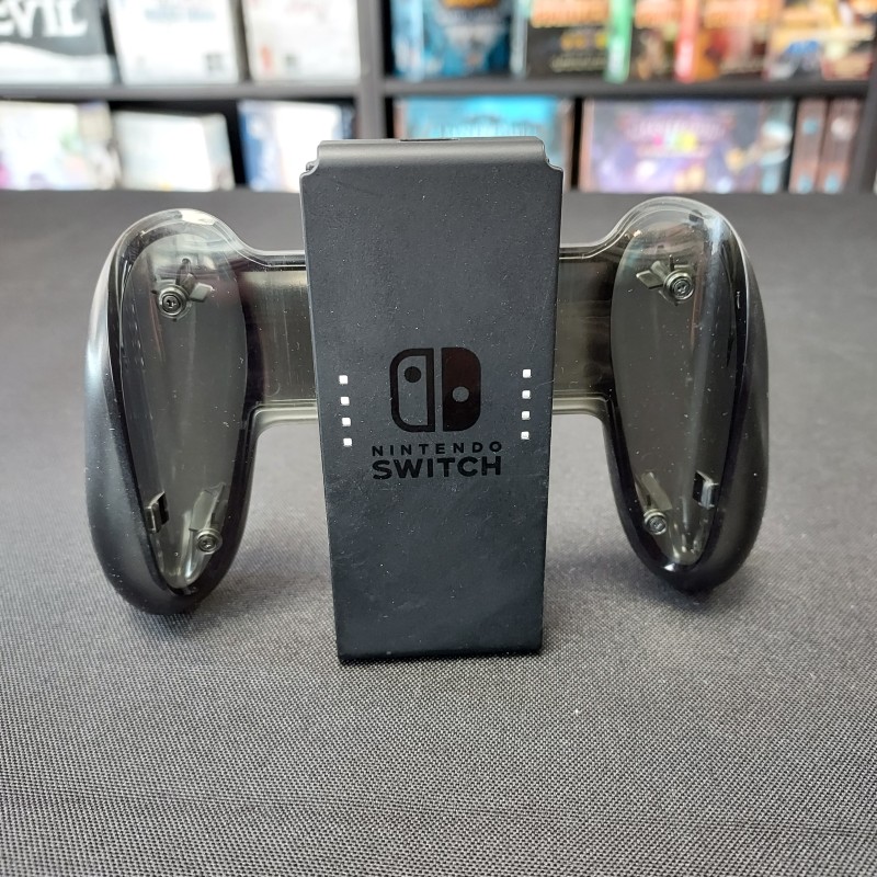 Switch Joy Con Recharge , How To Charge Joy Con Controllers On Nintendo ...