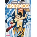 VOL. 1 ASTRO BOY
