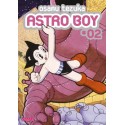 VOL. 2 ASTRO BOY
