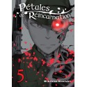 VOL. 5 PETALES DE REINCARNATION