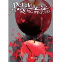VOL. 4 PETALES DE REINCARNATION