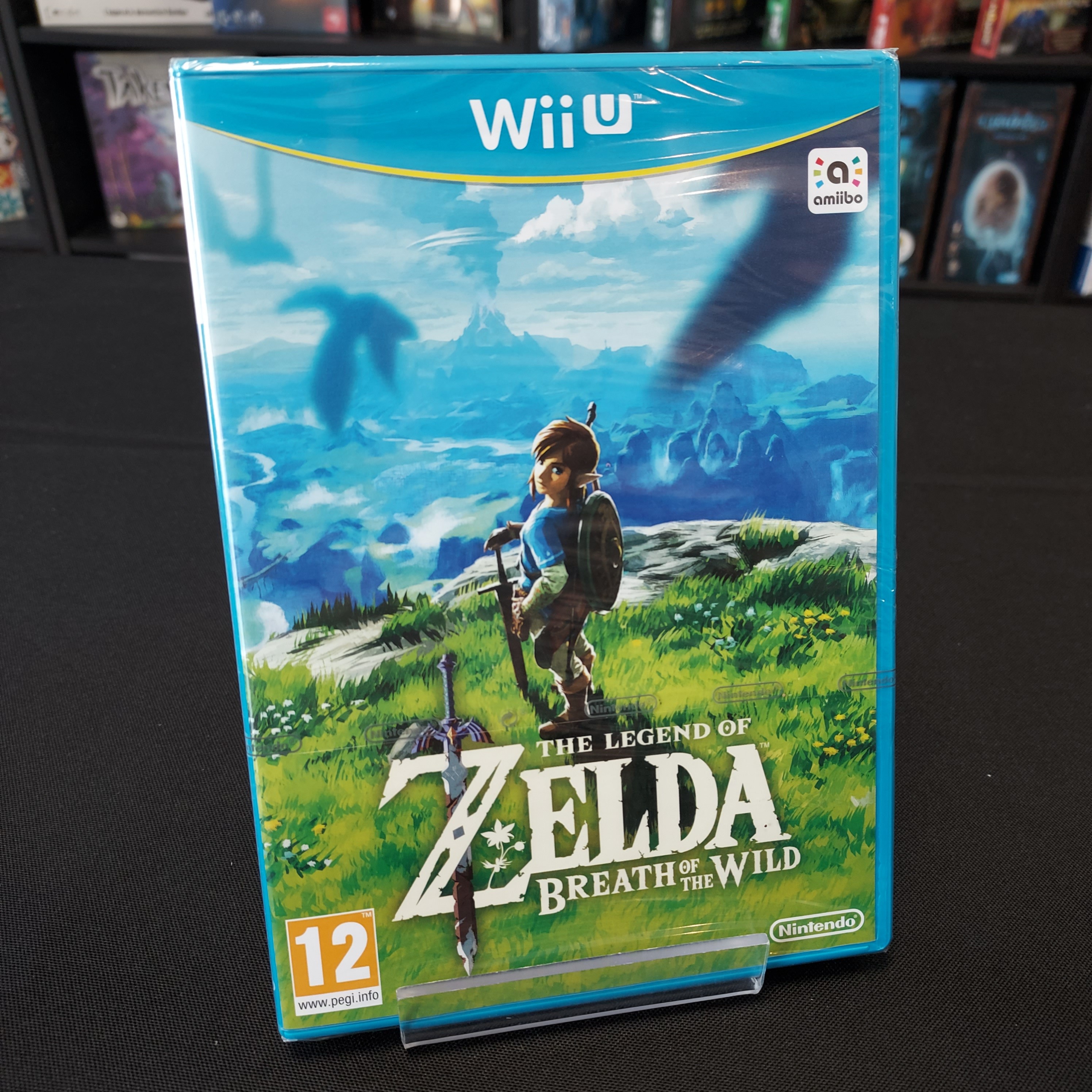 The Legend Of Zelda Skyward Sword Komplettlösung
