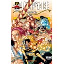 VOL. 59 ONE PIECE
