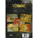 VERMINE 2047 - KIT DE MENEUR