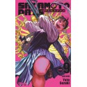 VOL. 9 SAKAMOTO DAYS