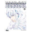 VOL. 33 BERSERK