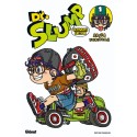 VOL. 1 DR SLUMP PERFECT EDITION