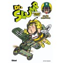 VOL. 2 DR SLUMP PERFECT EDITION