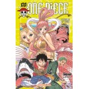 VOL. 63 ONE PIECE