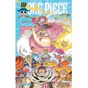 VOL. 87 ONE PIECE