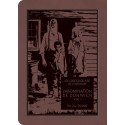 VOL. 1 L\'ABOMINATION DE DUNWICH - LES CHEFS OEUVRE DE LOVECRAFT