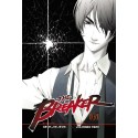 VOL. 5 THE BREAKERS