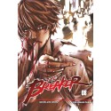 VOL. 8 THE BREAKERS