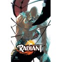 VOL. 16 RADIANT