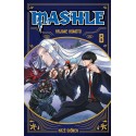 VOL. 8 MASHLE
