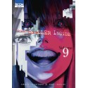 VOL. 9 THE KILLER INSIDE