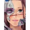 VOL. 6 THE KILLER INSIDE