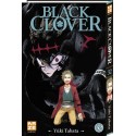 VOL. 32 BLACK CLOVER