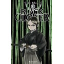 VOL. 34 BLACK CLOVER