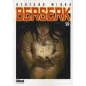 VOL. 20 BERSERK