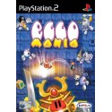 EGGO MANIA COMPLET PS2