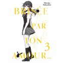 VOL. 3 BRISEE PAR TON AMOUR