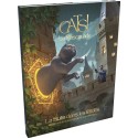 CATS!, LA MASCARADE - LA SUITE DANS LES FELIDES