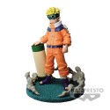 Figurine Naruto Memorable Saga Naruto Uzumaki