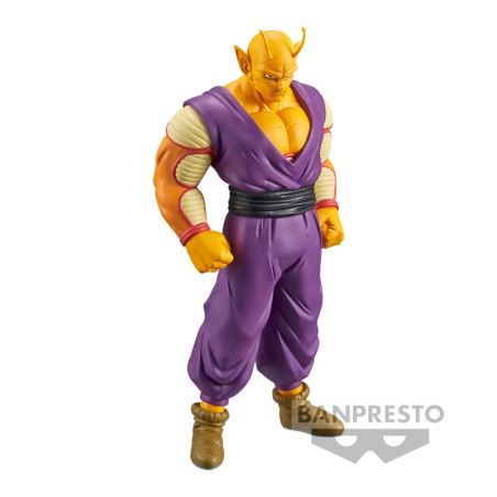 FIGURINE DRAGON BALL SUPER...