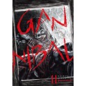 VOL. 11 GANNIBAL