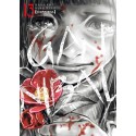 VOL. 13 GANNIBAL