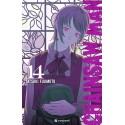 VOL. 14 CHAINSAW MAN