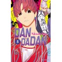 VOL. 5 DANDADAN