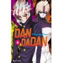 VOL. 6 DANDADAN
