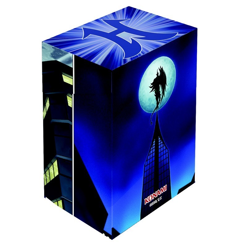 pokemon 151 japanese booster box pull rates Power of the Elements - Unlimited main image 0