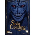 VOL. 9 SOLO LEVELING