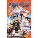 VOL. 105 ONE PIECE