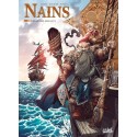 VOL. 24 NAINS