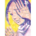 VOL. 6 20TH CENTURY BOYS PERFECT EDITION