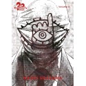 VOL. 8 20TH CENTURY BOYS PERFECT EDITION