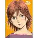 VOL. 3 20TH CENTURY BOYS PERFECT EDITION