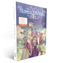 FABULA ULTIMA - LIVRE DE BASE