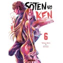 VOL. 6 SOTEN NO KEN