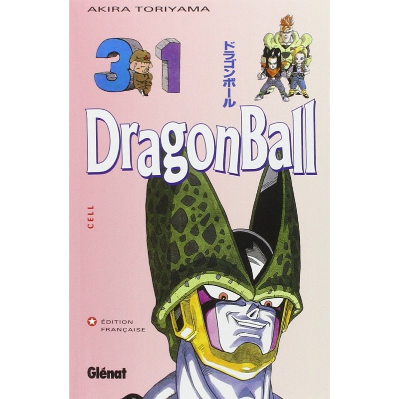 Tome 31 Mha Date De Sortie