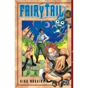 VOL. 4 FAIRY TAIL
