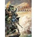 VOL. 3 GUERRES D\'ARRAN