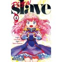 VOL. 4 DEMON SLAVE