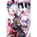 VOL. 5 DEMON SLAVE